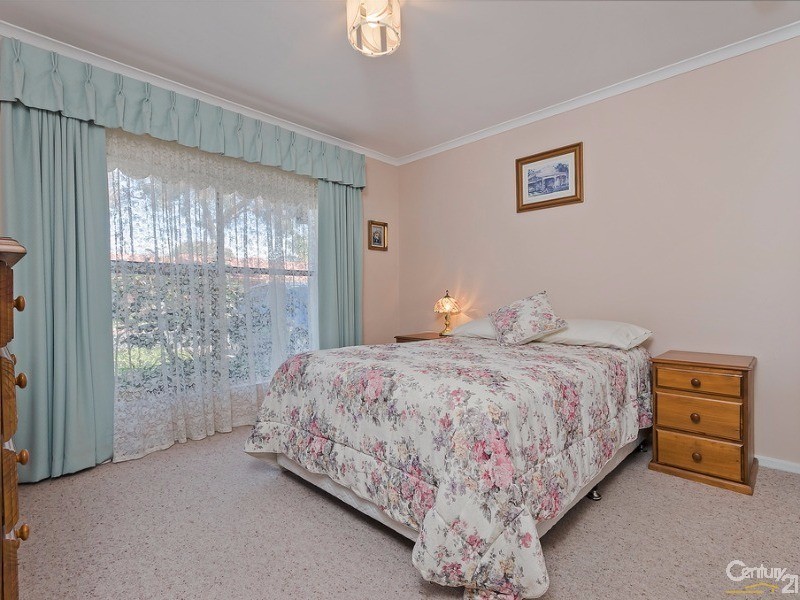 2/7 Tim Hunt Way, Peterhead SA 5016