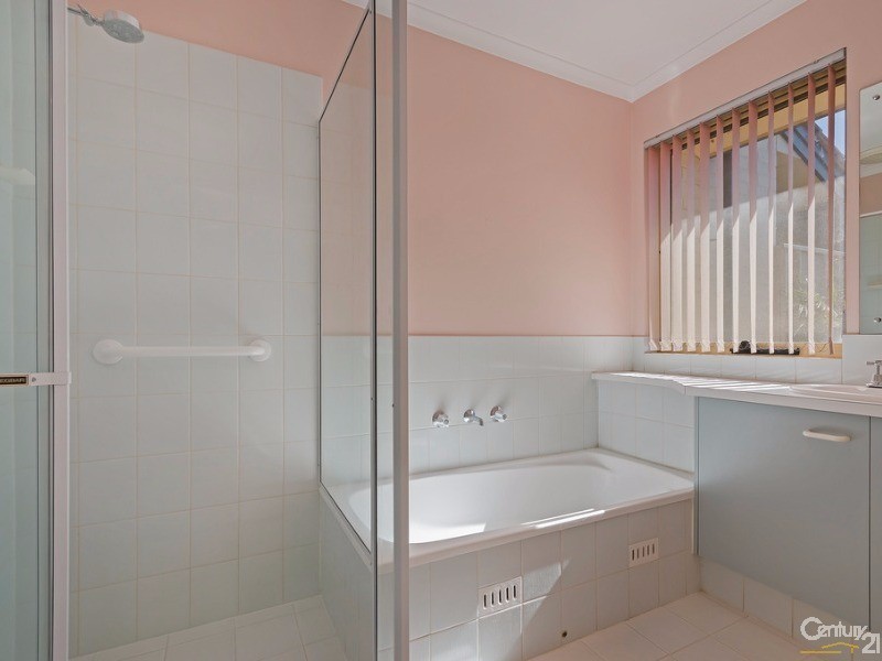 2/7 Tim Hunt Way, Peterhead SA 5016