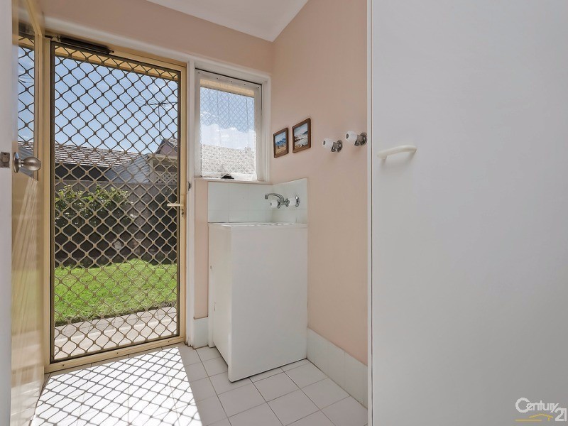2/7 Tim Hunt Way, Peterhead SA 5016