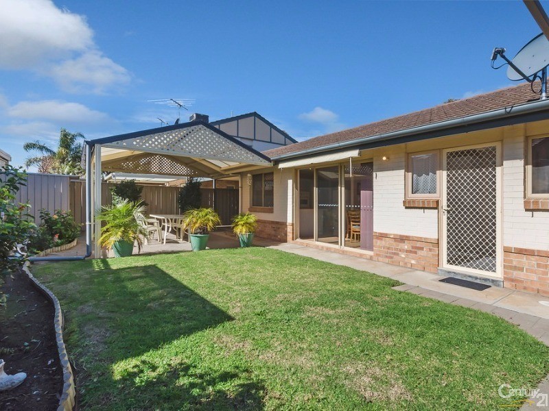 2/7 Tim Hunt Way, Peterhead SA 5016