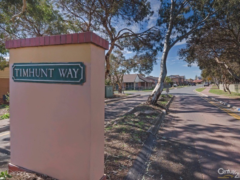 2/7 Tim Hunt Way, Peterhead SA 5016