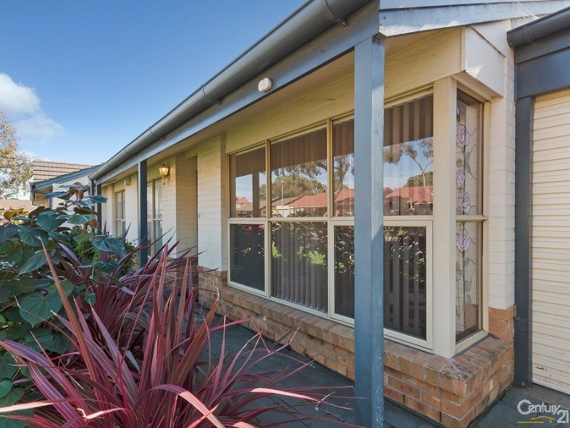 2/7 Tim Hunt Way, Peterhead SA 5016
