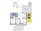 2/7 Tim Hunt Way, Peterhead SA 5016 Floorplan