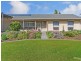6 Tapping Crescent, North Haven SA 5018