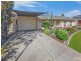 6 Tapping Crescent, North Haven SA 5018