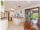 6 Tapping Crescent, North Haven SA 5018