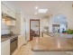6 Tapping Crescent, North Haven SA 5018