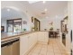 6 Tapping Crescent, North Haven SA 5018