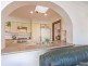 6 Tapping Crescent, North Haven SA 5018