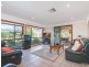 6 Tapping Crescent, North Haven SA 5018