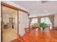 6 Tapping Crescent, North Haven SA 5018