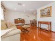 6 Tapping Crescent, North Haven SA 5018