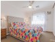 6 Tapping Crescent, North Haven SA 5018