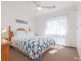 6 Tapping Crescent, North Haven SA 5018