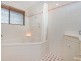 6 Tapping Crescent, North Haven SA 5018