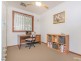 6 Tapping Crescent, North Haven SA 5018