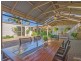 6 Tapping Crescent, North Haven SA 5018