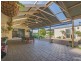 6 Tapping Crescent, North Haven SA 5018