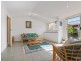 6 Tapping Crescent, North Haven SA 5018