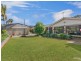 6 Tapping Crescent, North Haven SA 5018