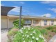 6 Tapping Crescent, North Haven SA 5018