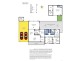 6 Tapping Crescent, North Haven SA 5018 Floorplan