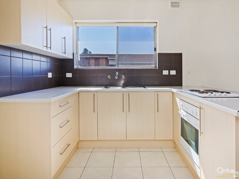 10/3 Henry Street, Rosewater SA 5013