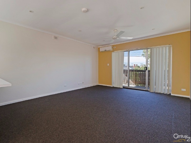 10/3 Henry Street, Rosewater SA 5013