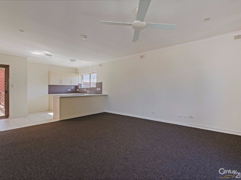 10/3 Henry Street, Rosewater SA 5013