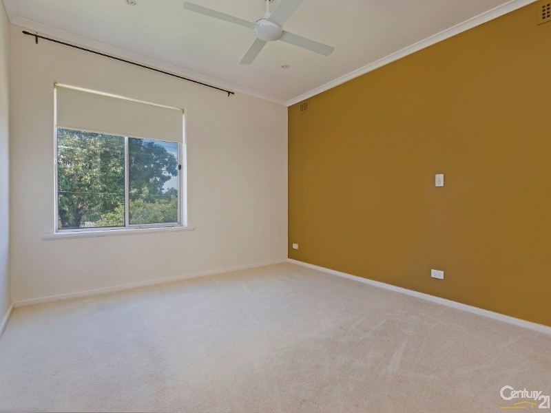 10/3 Henry Street, Rosewater SA 5013