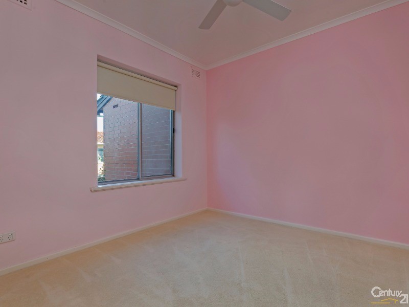 10/3 Henry Street, Rosewater SA 5013