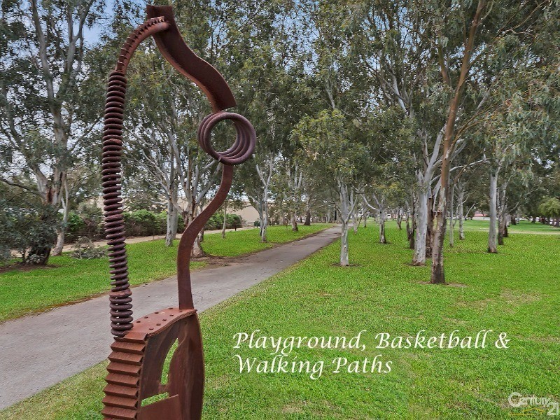 10/3 Henry Street, Rosewater SA 5013