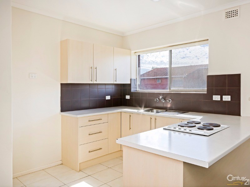 10/3 Henry Street, Rosewater SA 5013