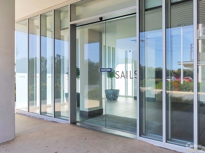 209/16 Wirra Drive, New Port SA 5015