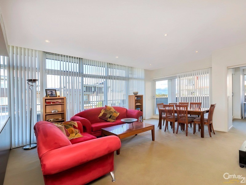 209/16 Wirra Drive, New Port SA 5015