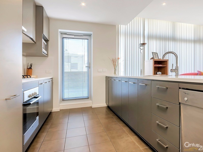 209/16 Wirra Drive, New Port SA 5015