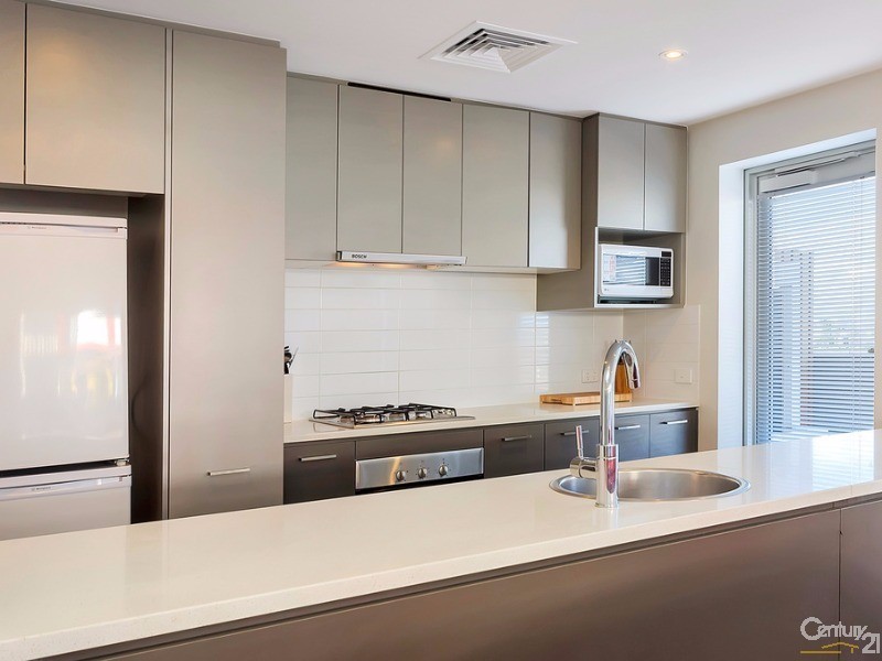 209/16 Wirra Drive, New Port SA 5015