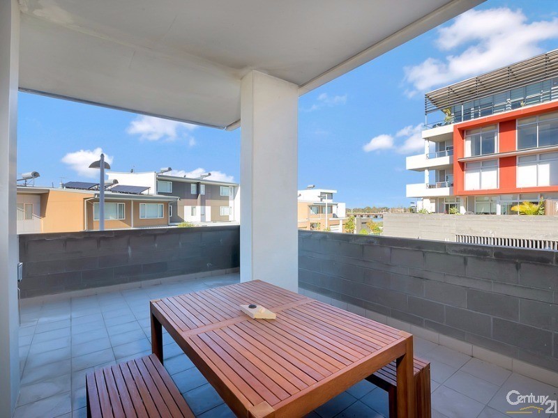 209/16 Wirra Drive, New Port SA 5015