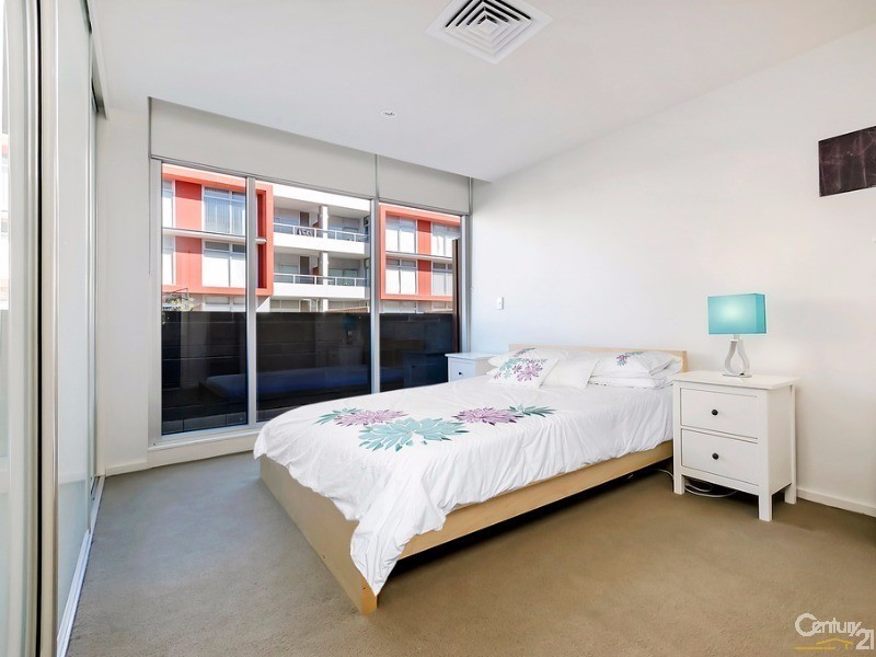 209/16 Wirra Drive, New Port SA 5015