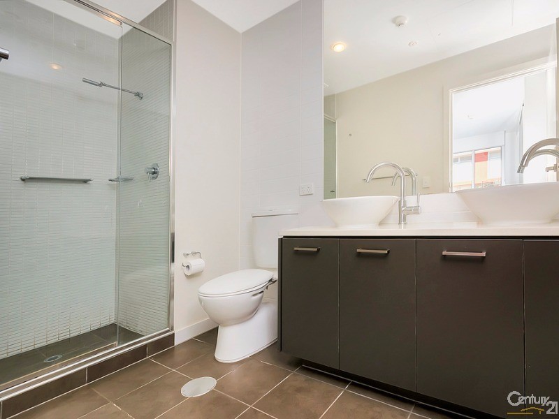 209/16 Wirra Drive, New Port SA 5015