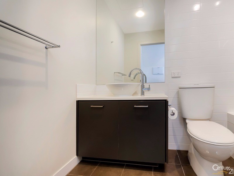 209/16 Wirra Drive, New Port SA 5015