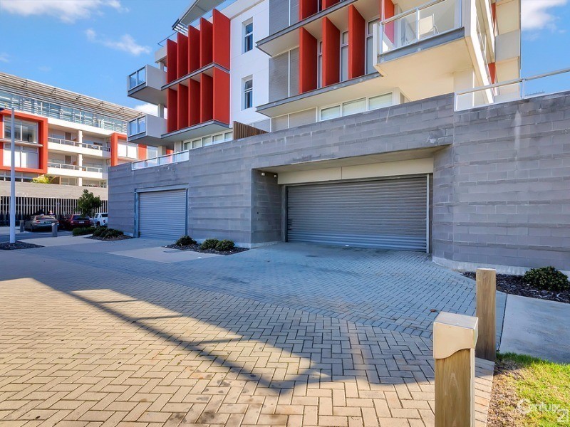 209/16 Wirra Drive, New Port SA 5015