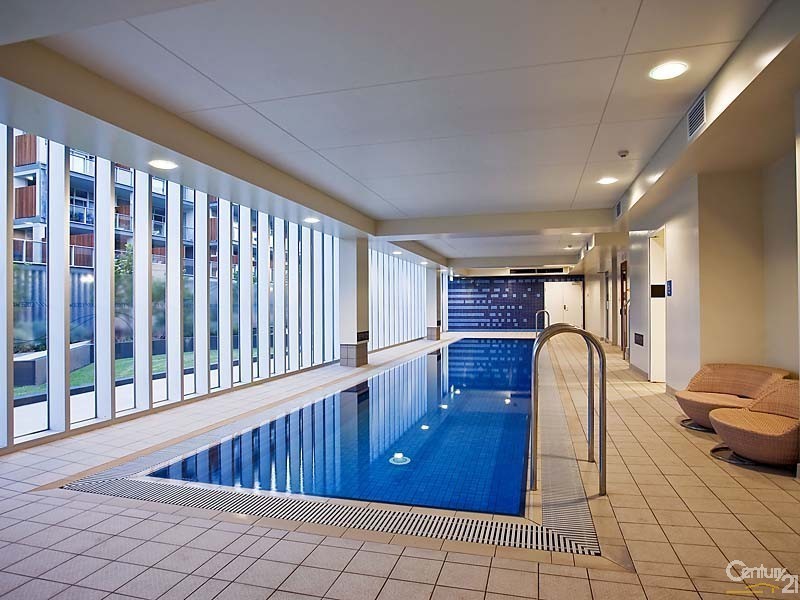 209/16 Wirra Drive, New Port SA 5015