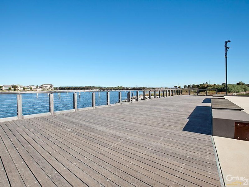 209/16 Wirra Drive, New Port SA 5015