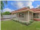 8  Emu Street, Semaphore SA 5019