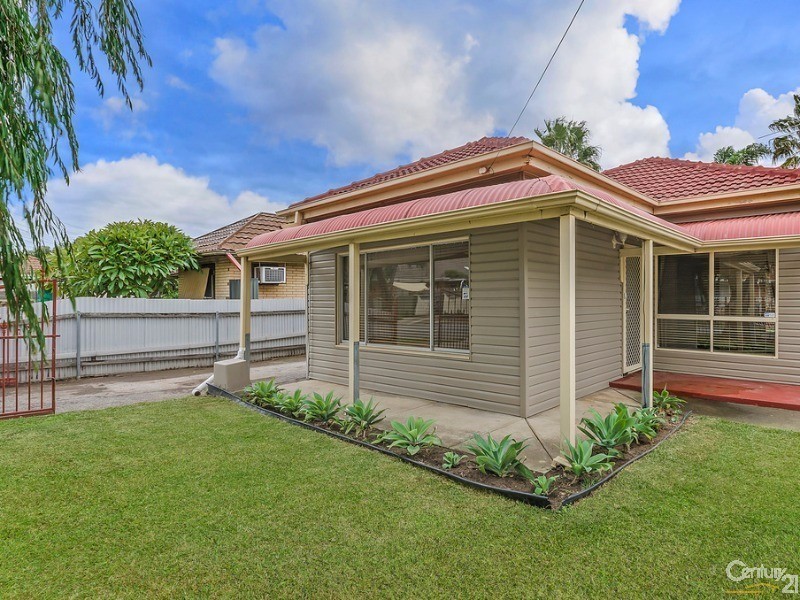 8  Emu Street, Semaphore SA 5019