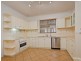 8  Emu Street, Semaphore SA 5019