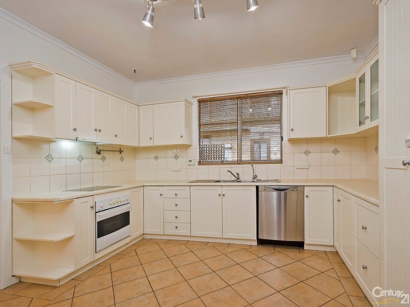 8  Emu Street, Semaphore SA 5019