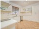 8  Emu Street, Semaphore SA 5019
