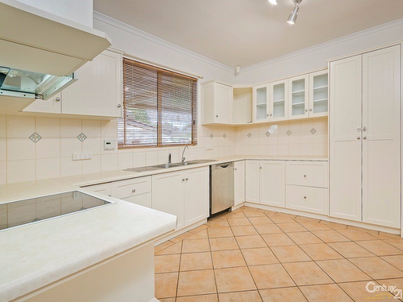 8  Emu Street, Semaphore SA 5019